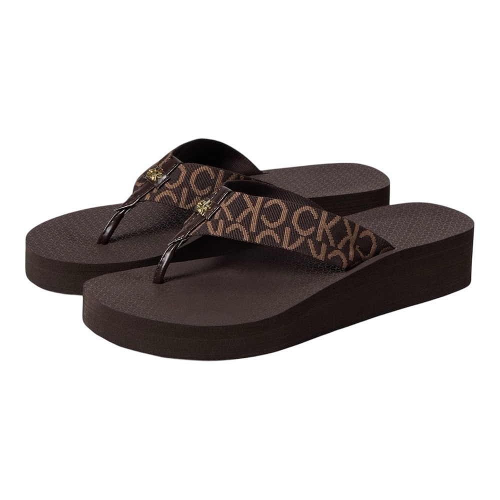 Calvin Klein Meena, Women's Sandal